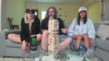 Cheeseburgerjesus  18-12-2021